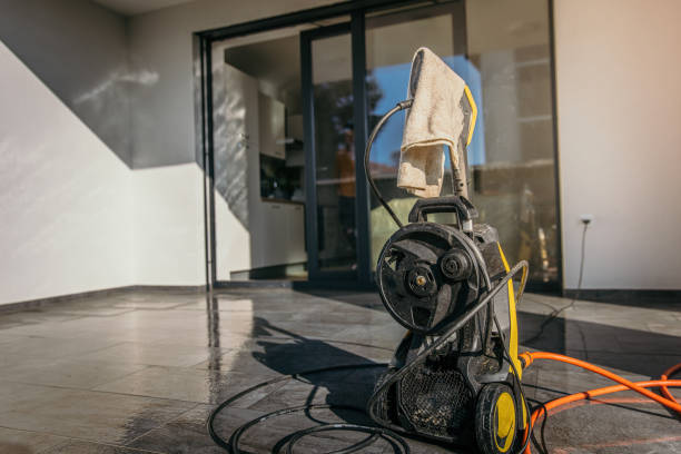 Trusted Hammond, IN Pressure Washing Services Experts