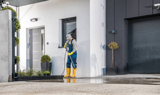 Best Residential Pressure Washing in Hammond, IN